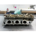 #CH02 Right Cylinder Head For 94-03 Toyota Camry LE 3.0 1110129410 #CH02 Right Cylinder Head For 94-03 Toyota Camry LE 3.0 1110129410